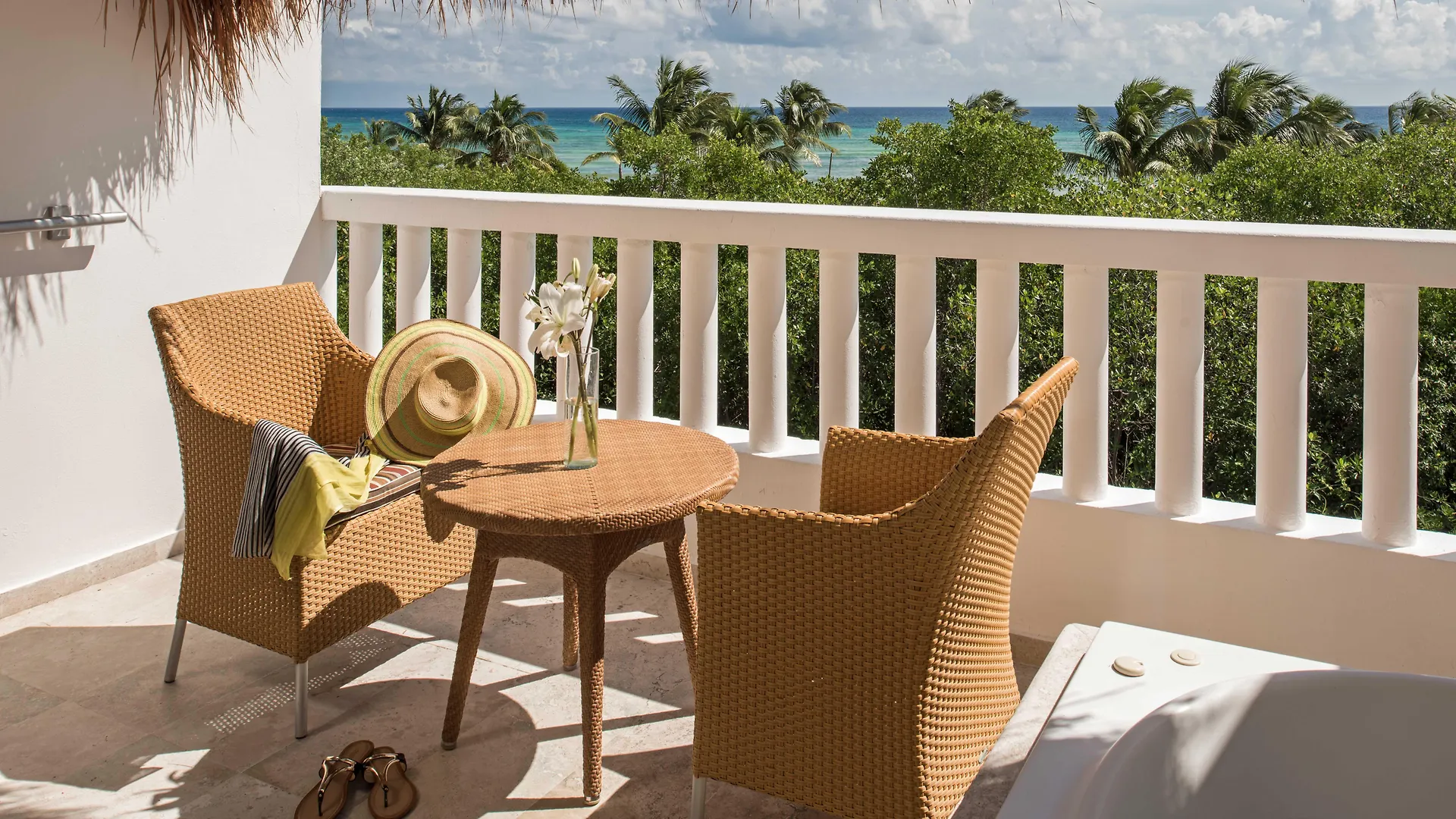 Grand Riviera Princess Playa del Carmen Ośrodek wypoczynkowy