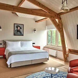 Over-amstel Boerderij Bed & Breakfast Ouderkerk aan de Amstel
