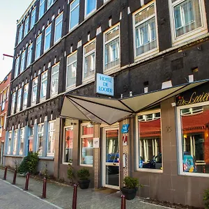 De Looier Hotel Amsterdam