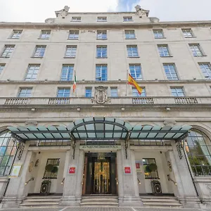 **** Hotel Riu Plaza The Gresham Irlande